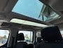 Peugeot Rifter 1.2T Allure Panorama Navi CarPlay Camera 1e Eigenaar 5P
