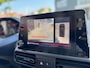 Peugeot Rifter 1.2T Allure Panorama Navi CarPlay Camera 1e Eigenaar 5P