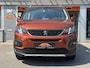 Peugeot Rifter 1.2T Allure Panorama Navi CarPlay Camera 1e Eigenaar 5P