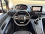 Peugeot Rifter 1.2T Allure Panorama Navi CarPlay Camera 1e Eigenaar 5P