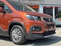 Peugeot Rifter 1.2T Allure Panorama Navi CarPlay Camera 1e Eigenaar 5P