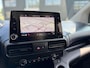 Peugeot Rifter 1.2T Allure Panorama Navi CarPlay Camera 1e Eigenaar 5P