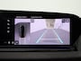 Audi Q6 e-tron First edition quattro 100 kWh l S line l Glazen panoramadak l Adaptive cruise control l Luchtvering l Bang & Olufsen l Elektr. verstelbare voorstoelen l Geheugenfunctie bestuurdersstoel l 360 graden camera l Head-up display l Apple Carplay / Android Auto l MMI-bijrijdersscherm l Rood gespoten remzadels l Exterieurpakket zwart