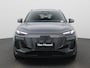 Audi Q6 e-tron First edition quattro 100 kWh l S line l Glazen panoramadak l Adaptive cruise control l Luchtvering l Bang & Olufsen l Elektr. verstelbare voorstoelen l Geheugenfunctie bestuurdersstoel l 360 graden camera l Head-up display l Apple Carplay / Android Auto l MMI-bijrijdersscherm l Rood gespoten remzadels l Exterieurpakket zwart