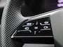 Audi Q6 e-tron First edition quattro 100 kWh l S line l Glazen panoramadak l Adaptive cruise control l Luchtvering l Bang & Olufsen l Elektr. verstelbare voorstoelen l Geheugenfunctie bestuurdersstoel l 360 graden camera l Head-up display l Apple Carplay / Android Auto l MMI-bijrijdersscherm l Rood gespoten remzadels l Exterieurpakket zwart