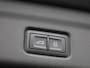 Audi Q6 e-tron First edition quattro 100 kWh l S line l Glazen panoramadak l Adaptive cruise control l Luchtvering l Bang & Olufsen l Elektr. verstelbare voorstoelen l Geheugenfunctie bestuurdersstoel l 360 graden camera l Head-up display l Apple Carplay / Android Auto l MMI-bijrijdersscherm l Rood gespoten remzadels l Exterieurpakket zwart