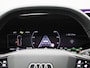Audi Q6 e-tron First edition quattro 100 kWh l S line l Glazen panoramadak l Adaptive cruise control l Luchtvering l Bang & Olufsen l Elektr. verstelbare voorstoelen l Geheugenfunctie bestuurdersstoel l 360 graden camera l Head-up display l Apple Carplay / Android Auto l MMI-bijrijdersscherm l Rood gespoten remzadels l Exterieurpakket zwart