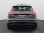Audi Q6 e-tron First edition quattro 100 kWh l S line l Glazen panoramadak l Adaptive cruise control l Luchtvering l Bang & Olufsen l Elektr. verstelbare voorstoelen l Geheugenfunctie bestuurdersstoel l 360 graden camera l Head-up display l Apple Carplay / Android Auto l MMI-bijrijdersscherm l Rood gespoten remzadels l Exterieurpakket zwart