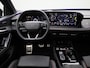 Audi Q6 e-tron First edition quattro 100 kWh l S line l Glazen panoramadak l Adaptive cruise control l Luchtvering l Bang & Olufsen l Elektr. verstelbare voorstoelen l Geheugenfunctie bestuurdersstoel l 360 graden camera l Head-up display l Apple Carplay / Android Auto l MMI-bijrijdersscherm l Rood gespoten remzadels l Exterieurpakket zwart