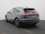Audi Q6 e-tron First edition quattro 100 kWh l S line l Glazen panoramadak l Adaptive cruise control l Luchtvering l Bang & Olufsen l Elektr. verstelbare voorstoelen l Geheugenfunctie bestuurdersstoel l 360 graden camera l Head-up display l Apple Carplay / Android Auto l MMI-bijrijdersscherm l Rood gespoten remzadels l Exterieurpakket zwart