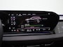 Audi Q6 e-tron First edition quattro 100 kWh l S line l Glazen panoramadak l Adaptive cruise control l Luchtvering l Bang & Olufsen l Elektr. verstelbare voorstoelen l Geheugenfunctie bestuurdersstoel l 360 graden camera l Head-up display l Apple Carplay / Android Auto l MMI-bijrijdersscherm l Rood gespoten remzadels l Exterieurpakket zwart