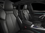 Audi Q5 S edition Competition e-hybrid 367 pk | Panorama-glasdak | Trekhaak, elektr. wegklapbaar | MMI bijrijdersdisplay | Geheugen bestuurdersstoel |