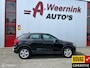 Audi Q2 35 TFSI Advanced edition Camera Elec. achterklep.
