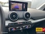 Audi Q2 35 TFSI Advanced edition Camera Elec. achterklep.