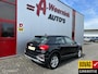 Audi Q2 35 TFSI Advanced edition Camera Elec. achterklep.