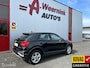 Audi Q2 35 TFSI Advanced edition Camera Elec. achterklep.