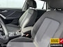 Audi Q2 35 TFSI Advanced edition Camera Elec. achterklep.