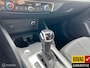 Audi Q2 35 TFSI Advanced edition Camera Elec. achterklep.