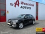 Audi Q2 35 TFSI Advanced edition Camera Elec. achterklep.