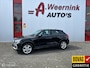 Audi Q2 35 TFSI Advanced edition Camera Elec. achterklep.