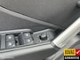 Audi Q2 35 TFSI Advanced edition Camera Elec. achterklep.