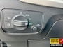 Audi Q2 35 TFSI Advanced edition Camera Elec. achterklep.
