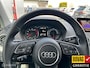 Audi Q2 35 TFSI Advanced edition Camera Elec. achterklep.