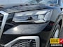 Audi Q2 35 TFSI Advanced edition Camera Elec. achterklep.