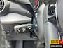 Audi Q2 35 TFSI Advanced edition Camera Elec. achterklep.