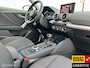 Audi Q2 35 TFSI Advanced edition Camera Elec. achterklep.
