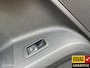 Audi Q2 35 TFSI Advanced edition Camera Elec. achterklep.