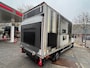 Mercedes-Benz Sprinter 316 2.2 CDI 432 AIRCO I LAADBAK 4.20 METER x 2.10b  x 2.20h I AUTOMAAT I NIEUWE APK