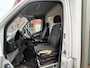 Mercedes-Benz Sprinter 316 2.2 CDI 432 AIRCO I LAADBAK 4.20 METER x 2.10b  x 2.20h I AUTOMAAT I NIEUWE APK