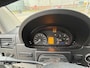 Mercedes-Benz Sprinter 316 2.2 CDI 432 AIRCO I LAADBAK 4.20 METER x 2.10b  x 2.20h I AUTOMAAT I NIEUWE APK