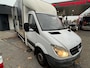 Mercedes-Benz Sprinter 316 2.2 CDI 432 AIRCO I LAADBAK 4.20 METER x 2.10b  x 2.20h I AUTOMAAT I NIEUWE APK