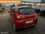 Suzuki Alto 1.0 Comfort Plus
