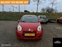 Suzuki Alto 1.0 Comfort Plus