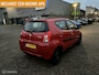 Suzuki Alto 1.0 Comfort Plus