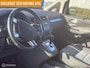 Ford C-Max Focus 2.0-16V Futura Sport