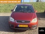 Ford C-Max Focus 2.0-16V Futura Sport
