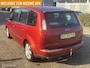 Ford C-Max Focus 2.0-16V Futura Sport