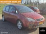 Ford C-Max Focus 2.0-16V Futura Sport