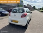 Ford Ka 1.2 Cool&Sound