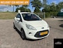 Ford Ka 1.2 Cool&Sound