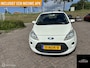 Ford Ka 1.2 Cool&Sound
