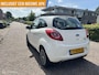 Ford Ka 1.2 Cool&Sound