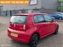 Skoda Citigo 1.0 Greentech Elegance