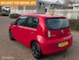 Skoda Citigo 1.0 Greentech Elegance
