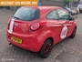 Ford Ka 1.2 Trend - Sportieve uitstraling