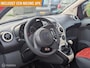 Ford Ka 1.2 Trend - Sportieve uitstraling